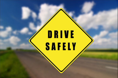 AARP Driving Safety Course