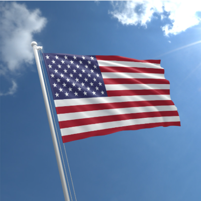 Red, White, & Play! Celebrating America's Birthday! Saturday, June 27th, 2:00-4:00PM